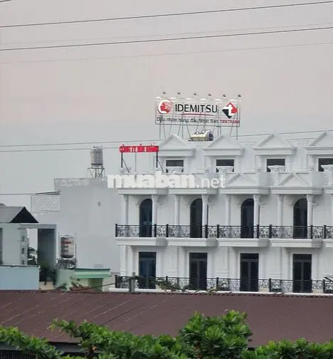 Nhân Viên Kỹ Thuật Thiết Bị Ô Tô Xe Máy
