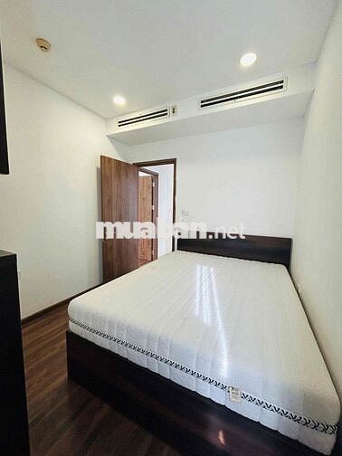 🏡 CHO THUÊ CĂN HỘ THE GOLDEN STAR - NGUYỄN THỊ THẬP, QUẬN 7