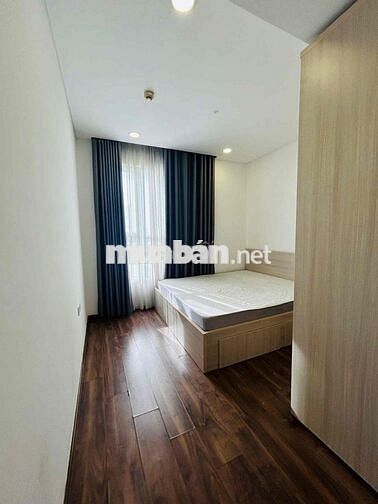 🏡 CHO THUÊ CĂN HỘ THE GOLDEN STAR - NGUYỄN THỊ THẬP, QUẬN 7