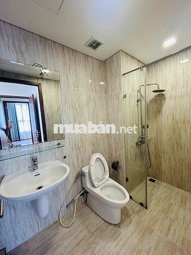 🏡 CHO THUÊ CĂN HỘ THE GOLDEN STAR - NGUYỄN THỊ THẬP, QUẬN 7