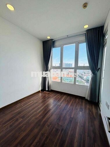 🏡 CHO THUÊ CĂN HỘ THE GOLDEN STAR - NGUYỄN THỊ THẬP, QUẬN 7