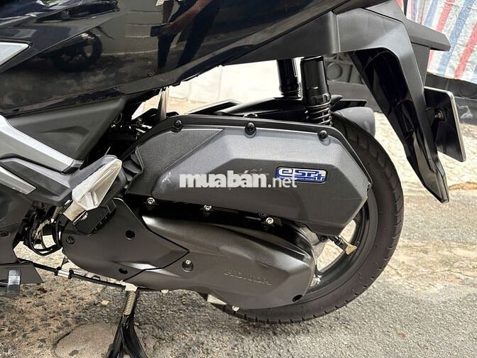 Honda Airblade 125cc 2025 bs 59v3-57753