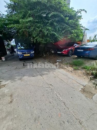🔥 Chính Chủ. XÂY MỚI 4 TẦNG. 50M2 . SÁT AEON TÂN PHÚ. 6,5 TỶ.