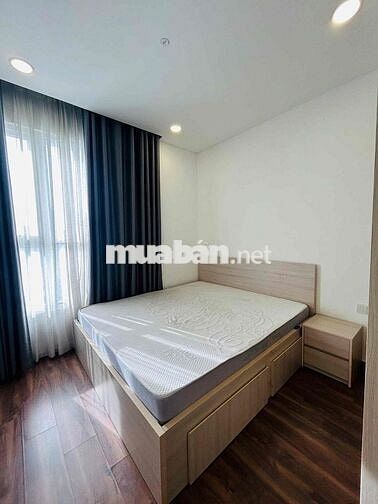 🏡 CHO THUÊ CĂN HỘ THE GOLDEN STAR - NGUYỄN THỊ THẬP, QUẬN 7