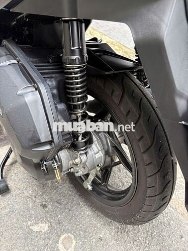 Honda Airblade 125cc 2025 bs 59v3-57753