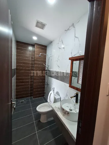 🔥 Chính Chủ. XÂY MỚI 4 TẦNG. 50M2 . SÁT AEON TÂN PHÚ. 6,5 TỶ.