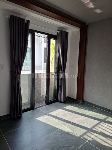 🔥 Chính Chủ. XÂY MỚI 4 TẦNG. 50M2 . SÁT AEON TÂN PHÚ. 6,5 TỶ.