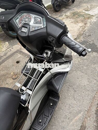 Honda Air Blade 110cc 2010 bs 43r2-2727