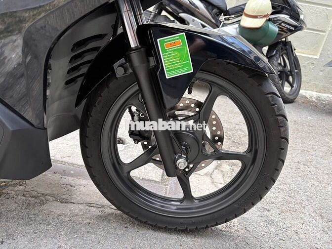 Honda Airblade 125cc 2025 bs 59v3-57753