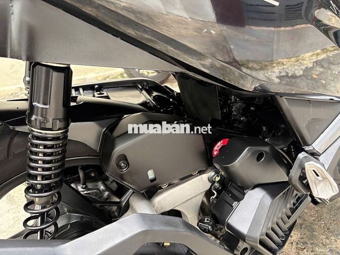 Honda Airblade 125cc 2025 bs 59v3-57753