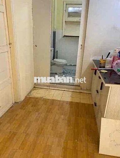 Chung Cư  87m2, 2PN 2VS, Huỳnh Văn Bánh P11 Phú Nhuận