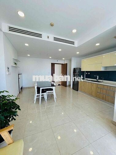 🏡 CHO THUÊ CĂN HỘ THE GOLDEN STAR - NGUYỄN THỊ THẬP, QUẬN 7