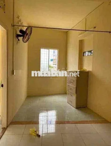 Chung Cư  87m2, 2PN 2VS, Huỳnh Văn Bánh P11 Phú Nhuận