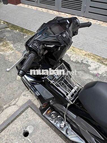 Honda Airblade 125cc 2025 bs 59v3-57753