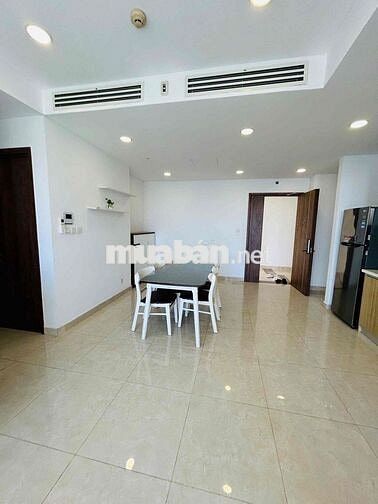 🏡 CHO THUÊ CĂN HỘ THE GOLDEN STAR - NGUYỄN THỊ THẬP, QUẬN 7