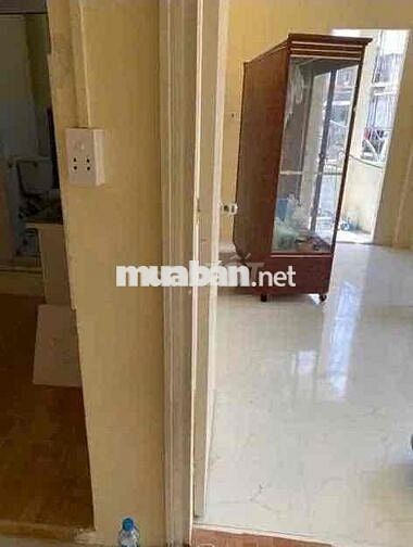 Chung Cư  87m2, 2PN 2VS, Huỳnh Văn Bánh P11 Phú Nhuận