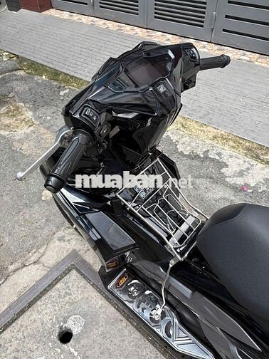 Honda Airblade 125cc 2025 bs 59v3-57753