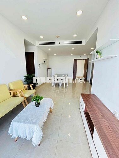 🏡 CHO THUÊ CĂN HỘ THE GOLDEN STAR - NGUYỄN THỊ THẬP, QUẬN 7