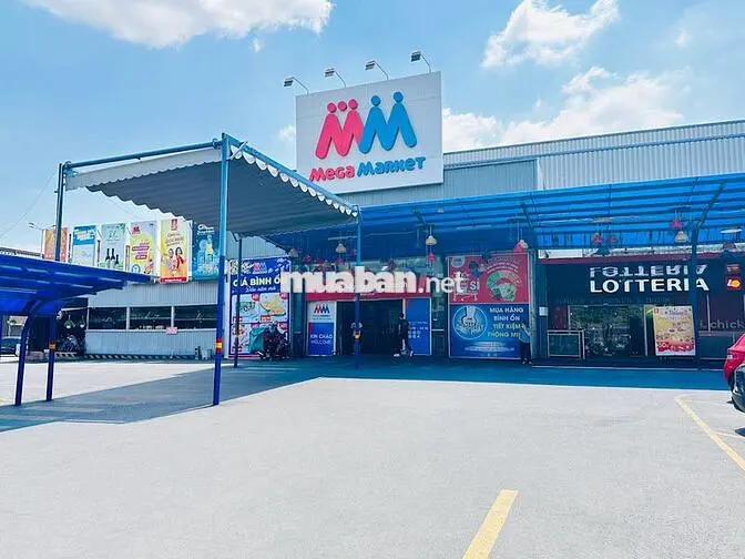 [QUẬN 12] TUYỂN NHÂN VIÊN THU NGÂN