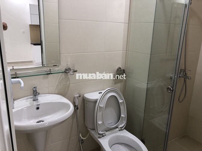Cần bán 1PN ,1WC chung cư Moonlight Bouevard giá 2,5 tỷ hỗ trợ vay NH