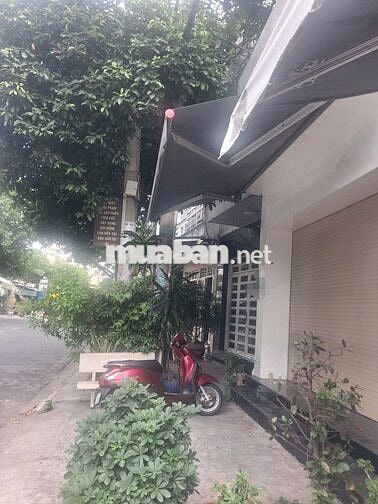 NHÀ CHO THUÊ  MẶT TIỀN LÊ ĐÌNH THÁM, P TÂN QUÝ, Q TÂN PHÚ  13 TRIỆU