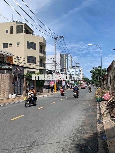 cho thuê mặt bằng vị trí đẹp lô góc thoang
