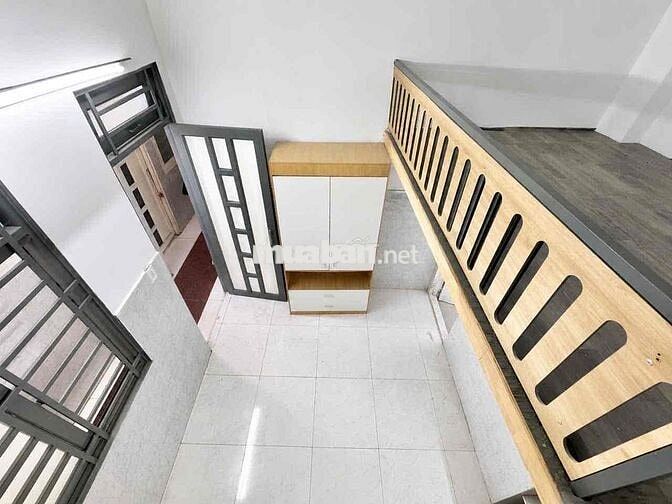 🏡 CHÍNH CHỦ CHO THUÊ | CHDV FULL NỘI THẤT | BẢO VỆ 24/24 | CHỈ TỪ 3,6