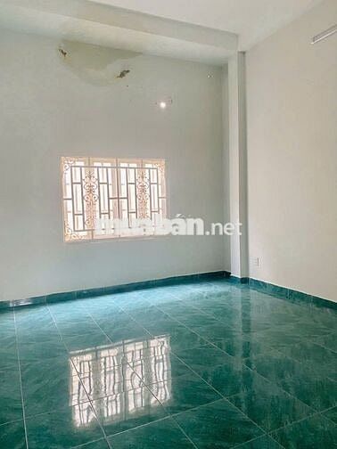 NHÀ KHU VEN SÔNG - ĐƯỜNG 23 HIỆP BÌNH CHÁNH - GẦN GIGAMALL