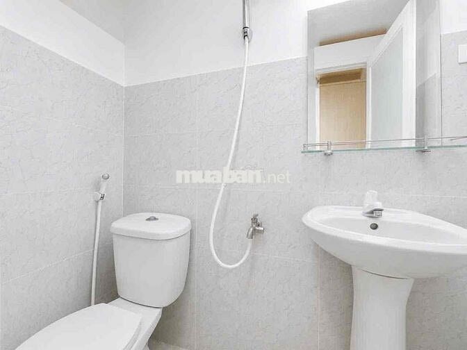 🏡 CHÍNH CHỦ CHO THUÊ | CHDV FULL NỘI THẤT | BẢO VỆ 24/24 | CHỈ TỪ 3,6