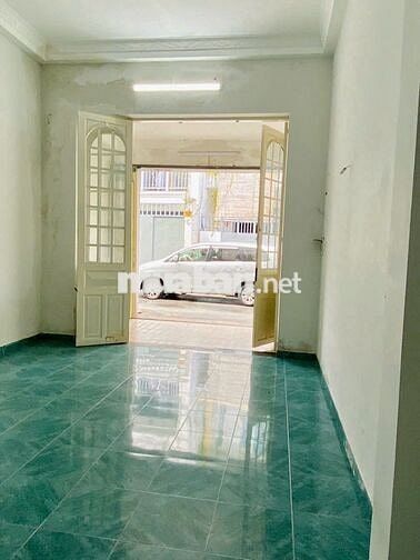 NHÀ KHU VEN SÔNG - ĐƯỜNG 23 HIỆP BÌNH CHÁNH - GẦN GIGAMALL
