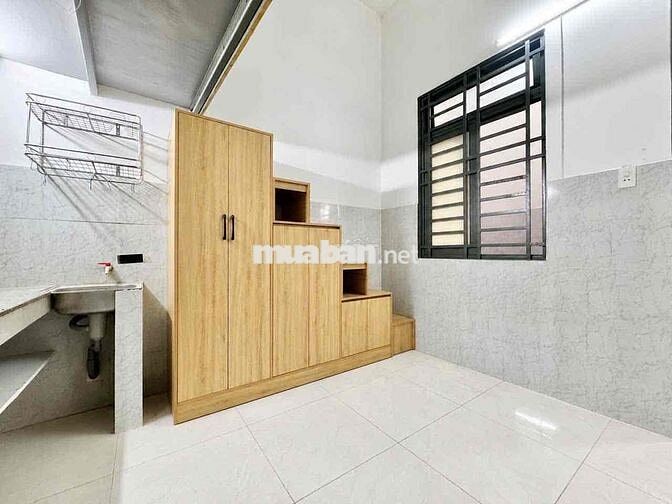 🏡 CHÍNH CHỦ CHO THUÊ | CHDV FULL NỘI THẤT | BẢO VỆ 24/24 | CHỈ TỪ 3,6