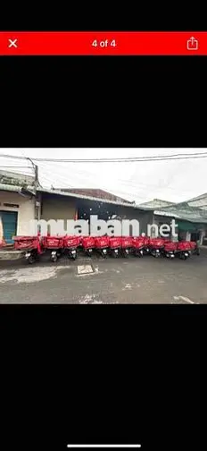 Tuyển dụng Shiper Chuyên Nhận + Shiper Giao Hàng