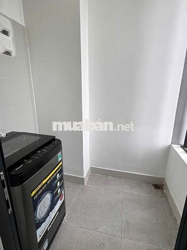 Cho thuê căn hộ mini mới xây khu hòa xuân sát Lê Quảng Chí