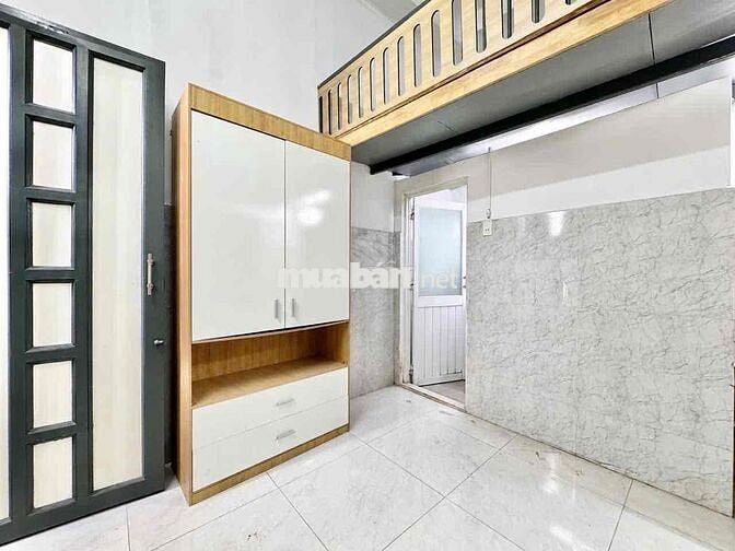 🏡 CHÍNH CHỦ CHO THUÊ | CHDV FULL NỘI THẤT | BẢO VỆ 24/24 | CHỈ TỪ 3,6