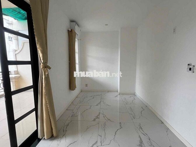 VĂN PHÒNG MẶT TIỀN ĐƯỜNG 30M CITYLAND – 100M² CHỈ 10 TRIỆU 🔥