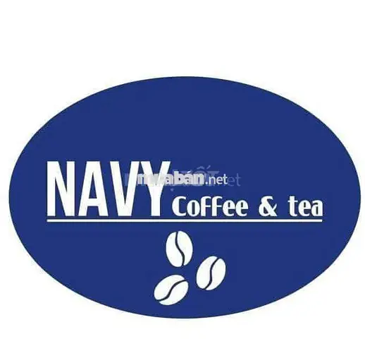 NaVy Coffee Tân Bình- Tuyển NV Phục Vụ