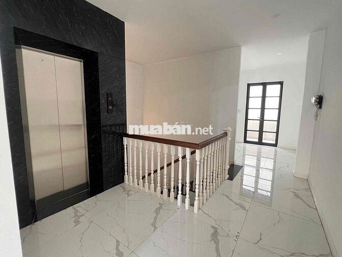 VĂN PHÒNG MẶT TIỀN ĐƯỜNG 30M CITYLAND – 100M² CHỈ 10 TRIỆU 🔥