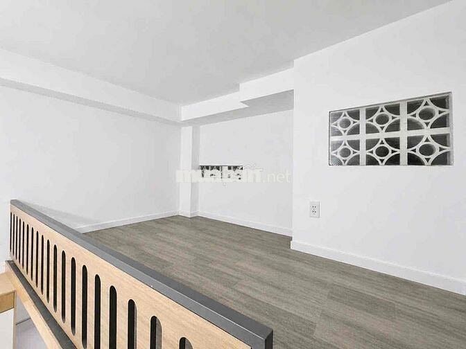 🏡 CHÍNH CHỦ CHO THUÊ | CHDV FULL NỘI THẤT | BẢO VỆ 24/24 | CHỈ TỪ 3,6