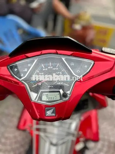 Honda Air Blade 125cc 2019 bs 59C3-02112