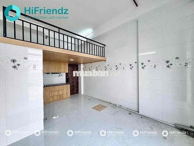 🏡KHAI TRƯƠNG CĂN DUPLEX-NGAY ĐẠI HỌC VLU-AN NINH-TIỆN ÍCH