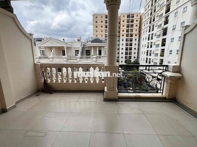 VĂN PHÒNG MẶT TIỀN ĐƯỜNG 30M CITYLAND – 100M² CHỈ 10 TRIỆU 🔥