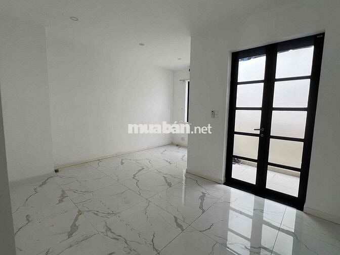 VĂN PHÒNG MẶT TIỀN ĐƯỜNG 30M CITYLAND – 100M² CHỈ 10 TRIỆU 🔥
