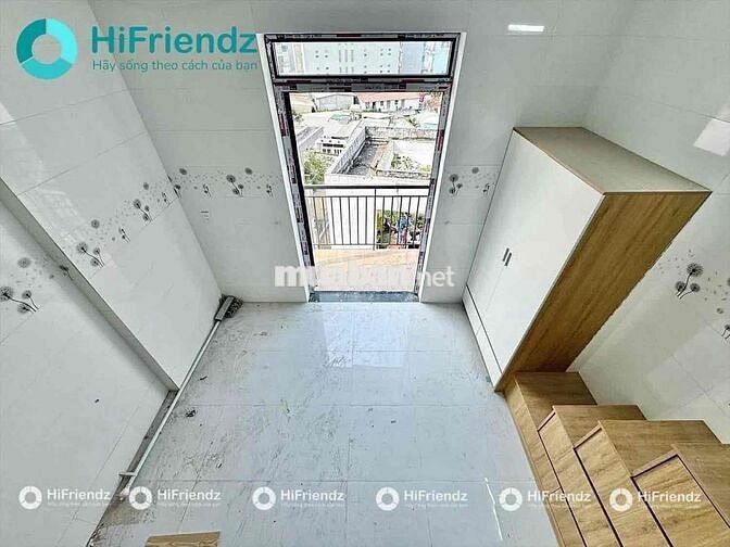 🏡KHAI TRƯƠNG CĂN DUPLEX-NGAY ĐẠI HỌC VLU-AN NINH-TIỆN ÍCH