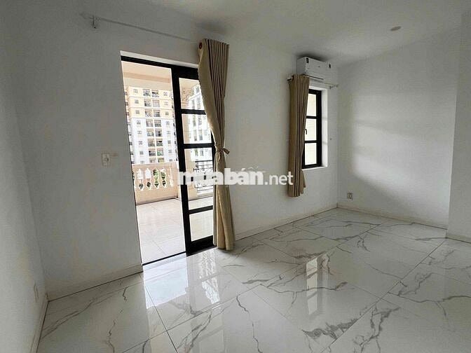 VĂN PHÒNG MẶT TIỀN ĐƯỜNG 30M CITYLAND – 100M² CHỈ 10 TRIỆU 🔥