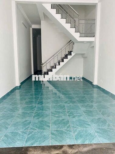 NHÀ KHU VEN SÔNG - ĐƯỜNG 23 HIỆP BÌNH CHÁNH - GẦN GIGAMALL