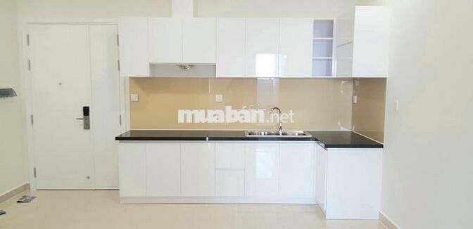 Cần bán 1PN ,1WC chung cư Moonlight Bouevard giá 2,5 tỷ hỗ trợ vay NH