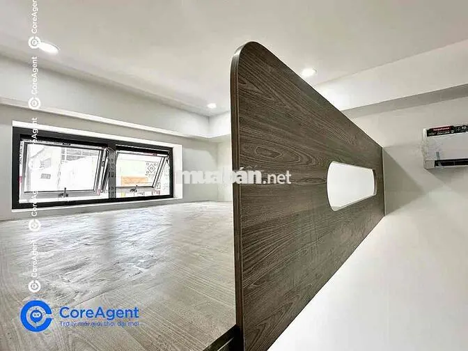 DUPLEX BANCOL FULL NỘI THẤT CAO CẤP NGAY LÊ VĂN QUỚI - NGÃ 4 BỐN XÃ