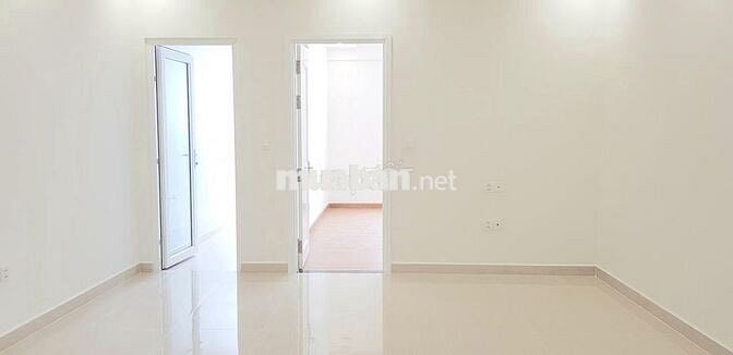 Cần bán 1PN ,1WC chung cư Moonlight Bouevard giá 2,5 tỷ hỗ trợ vay NH