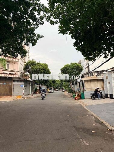 Cho Thuê Biệt Thự Khu Tên Lửa gần Eaon Mall Bình Tân