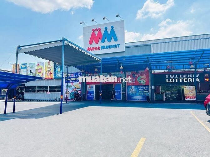[QUẬN 2] TUYỂN NHÂN VIÊN THU NGÂN